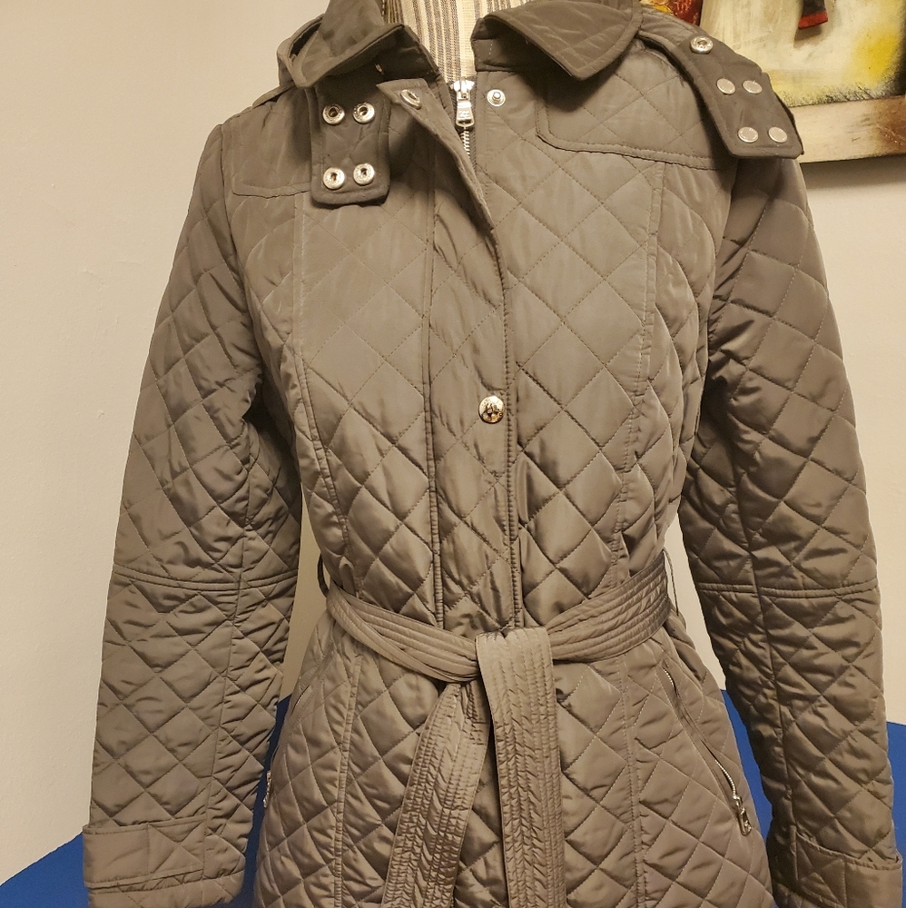 Coat